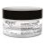 KORFF CORRECTIONIST CREMA RICCA ANTIRUGHE RIGENERANTE 50 ML