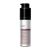 KORFF CORRECTIONIST SIERO ANTIRUGHE RIGENERANTE 30 ML
