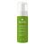 RILASTIL MD ACNESTIL MOUSSE 165 ML