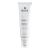 RILASTIL DIFESA CREMA STERILE 50 ML
