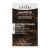 EUPHIDRA COLORPRO XD 530 CASTANO CHIARO DORATO
