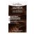 EUPHIDRA COLORPRO XD 535 CASTANO CIOCCOLATO GEL COLORANTE CAPELLI