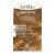 EUPHIDRA COLORPRO XD 730 BIONDO DORATO