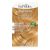 EUPHIDRA COLORPRO XD 830 BIONDO CHIARO DORATO