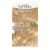 EUPHIDRA COLORPRO XD 900 BIONDO CHIARISSIMO