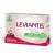 LEVIANTIS GUSTO AMARENA 16 BUSTINE