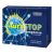AURASTOP 20 COMPRESSE