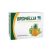 BROMELLIA 20 CAPSULE