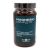 PRINCIPIUM MAGNESIO COMPLETO 400 G