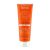 EAU THERMALE AVENE LATTE 50+ 250 ML