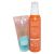 AVENE SOLARE SPRAY CORPO SPF50+ IN OMAGGIO TRIXERA