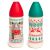 SUAVINEX WINTER COLLECTION BIBERON 360ML