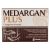 MEDARGAN PLUS 30 CPR