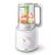 AVENT EASYPAPPA 2 IN 1