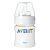 AVENT BIBERON CLASSIC MIELE 125 ML