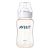 AVENT BIBERON CLASSIC MIELE 330 ML