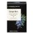 GINEPRO NERO LOZIONE DOPOBARBA ENERGIZZANTE 100 ML