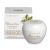 OSMANTHUS CREMA PROFUMATA CORPO 200 ML