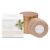 OSMANTHUS SAPONE PROFUMATO 200 G EDIZIONE LIMITATA