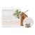 OSMANTHUS BALSAMO LABBRA 13 ML