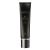 EUPHIDRA FDT FLUIDO MAT PELLI IMPURE CHIARO