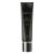 EUPHIDRA FDT FLUIDO MAT P IMP SCURO