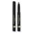 EUPHIDRA MATITONE WATERPROOF 04 GIADA