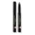 EUPHIDRA MATITONE WATERPROOF 05 CIOCCOLATO