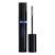 EUPHIDRA MASCARA EXTRA VOLUME 12 ML