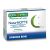 BODY SPRING NATUR NOTTE VALERIANA E MELATONINA 30 TAVOLETTE