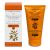 CREMA SOLARE VISO ALOE VERA & MACADAMIA SPF25 75 ML