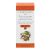 L'ERBOLARIO LATTE SOLARE CAROTA JOJOBA NOCE SPF10 125 ML