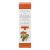 OLIO SOLARE ELASTICIZZANTE SPF6 100 ML