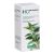 SPECCHIASOL HC+ OLIO RISTRUTTURANTE 150ML