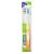 GUM ACTIVITAL 583 SPAZ MED COM