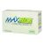 MAXIFLOR 10 FLACONCINI 10 ML