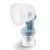 KIT PER AEROSOLTERAPIA PERFECTA CON AMPOLLA MEFAR 2000