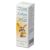 COLISEN GOCCE 30 ML