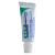 GUM ORIGINAL WHITE DENTIFRICIO 12ML