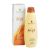 ARGA' DELICATO LATTE DETERGENTE 200 ML