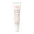 AVENE SOLARE CREMA ZONE SENSIBILI VISO SPF50+ 15ML