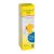 PEDIANASAL SPRAY IPERTONICO 100 ML 1 PEZZO