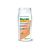 BIOSCALIN SOLE NUTRISHAMPOO 200 ML