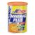 PROACTION MINERAL PLUS ARANCIA 450 G