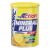 PROACTION MINERAL PLUS ENERGETICO LIMONE 450 G