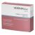 VIDERMINA GEL INTIMO MONODOSE 6 FLACONI