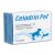 CELADRIN PET VETERINARIO 60 COMPRESSE