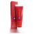 PENTA U50 CREMA 30 ML