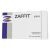 ZAFFIT PLUS 20 COMPRESSE
