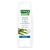 RAUSCH BALSAMO GEL ANTISEBO ALLA QUERCIA MARINA 200 ML
